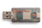 Preview: SPMWS3000T Spektrum Wireless Simulator USB Dongle