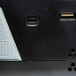 Preview: SPMXC2010i Smart-Charger S2200 G2 2x200W AC