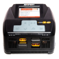 Preview: SPMXC2010i Smart-Charger S2200 G2 2x200W AC