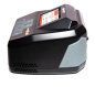 Preview: SPMXC2010i Smart-Charger S2200 G2 2x200W AC