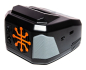 Preview: SPMXC2010i Smart-Charger S2200 G2 2x200W AC