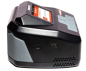 Preview: SPMXC2010i Smart-Charger S2200 G2 2x200W AC