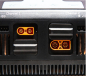 Preview: SPMXC2010i Smart-Charger S2200 G2 2x200W AC