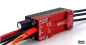 Preview: 11039044 BL-Regler MEZON EVO80 2-12S