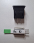 Preview: 13841 Quarzpaar Kanal 82/AM 40MHz SANWA