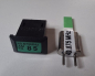 Preview: 13844 Quarzpaar Kanal 85/AM 40MHz SANWA