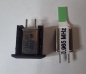 Preview: 13849 Quarzpaar Kanal 90/AM 40MHz SANWA