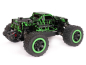 Preview: T4992GR Pirate MONSTER-T 1:18 4x4 Brushless Grün