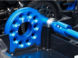 Preview: 47326 1:10 RC TT-02R Chassis Kit