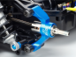 Preview: 47326 1:10 RC TT-02R Chassis Kit