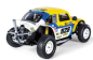 Preview: 58757 1:9 RC VW Dune Beetle Cross (BB-02)