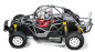 Preview: 58757 1:9 RC VW Dune Beetle Cross (BB-02)