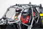 Preview: 58757 1:9 RC VW Dune Beetle Cross (BB-02)