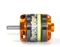 Preview: 181917 BL-Motor Torcster-Gold A3542/4-1460 2-4S