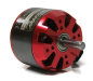 Preview: TC211796 BL-Motor Torcster-Red L6355/7 400kv 6S!