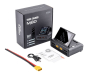 Preview: TK13000 ToolkitRC M8D LiPo 1-8S 30A 2 Kanal Ladegerät DC 10-49V