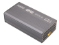 Preview: TK23400 ToolkitRC ADP450 Netzteil 24V 19A 450W