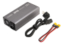 Preview: TK23400 ToolkitRC ADP450 Netzteil 24V 19A 450W