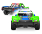 Preview: TRX10886 Motorritzel 32DP 25Z TRX (Mini-XRT)