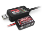 Preview: TRX120074-1-PINK TXC-4M Extreme Crawler 1/18 RTR Pink Brushless
