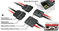 Preview: TRX2849X Lipo 11,1/4000 TRX-PowerCell-L "ID"
