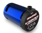 Preview: TRX3442 Velineon V3200 Brushless Motor TRAXXAS