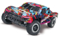 Preview: TRX44056-3HWN Nitro-Slash RTR 1/10 2.4GHz Hawai Edition Short Course