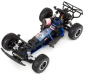 Preview: TRX44056-3HWN Nitro-Slash RTR 1/10 2.4GHz Hawai Edition Short Course