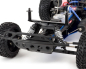 Preview: TRX44056-3HWN Nitro-Slash RTR 1/10 2.4GHz Hawai Edition Short Course