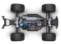 Preview: TRX67454-4-40TH Stampede 1/10 4x4 Stadium-Truck 40TH Edition RTR VX3 Brushless, HD
