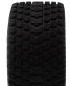 Preview: TRX6764 Reifen/F. TRX Gravix 2.8 / RXT TSM black
