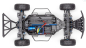 Preview: TRX68277-4ORNG Slash 4x4 Clipless VXL Ultimate orange 1/10