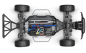 Preview: TRX68454-4-ORNG1 Slash 1/10 4x4 Short-Course orange RTR VX3 Brushless