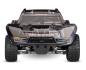 Preview: TRX68454-4-BLK Slash 1/10 4x4 Short-Course schwarz RTR VX3 Brushless
