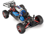 Preview: TRX70054-8RED Slash 4x4 rot 1/16 Short-Course RTR Brushed,