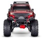 Preview: TRX82044-4RED TRAXXAS TRX-4 Sport High Trail Edition grau
