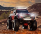 Preview: TRX82044-4RED TRAXXAS TRX-4 Sport High Trail Edition grau
