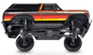Preview: TRX82246-4-SUN TRX-4 79 Ford Bronco sunset 1/10 Crawler RTR