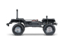 Preview: TRX82246-4-RED TRX-4 79 Ford Bronco schwarz/rot 1/10 Crawler