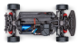 Preview: TRX83424-4 4-TEC 2.0 VX3 Brushless 1/10 Chassis RTR