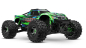 Preview: TRX89087-4-GRN MAXX Ultimate 4x4 Elektro Monster Truck Brushless 1/10 RTR grün