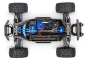 Preview: TRX89087-4-GRN MAXX Ultimate 4x4 Elektro Monster Truck Brushless 1/10 RTR grün