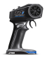 Preview: TRX93424-4-BLUE TRAXXAS 4-Tec Nissan 240SX blau 1/10 Tourenwagen RTR VX3 Brushless, HD