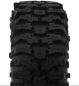 Preview: TRX9871 Mickey Thompson Baja Pro Xs 2.4x1.0 Reifen