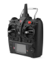 Preview: WL X450 Aviator RTF