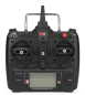 Preview: WL X450 Aviator RTF