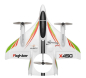 Preview: WL X450 Aviator RTF