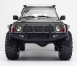 Preview: YK4107B Yikong 4107 Pro Crawler Brushless 1/10 Grau