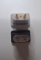 Preview: 3865/3864.74 Quarzpaar Kanal 35 FMss Graupner