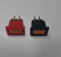 Preview: 3270/3864.75 Quarzpaar Kanal 75 FMss Graupner
